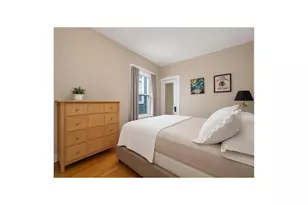 3640 N Artesian Ave, Chicago, IL 60618 - Photo 5