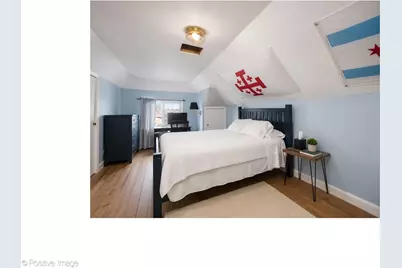 3640 N Artesian Avenue, Chicago, IL 60618 - Photo 13