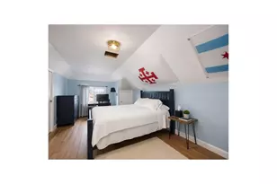 3640 N Artesian Ave, Chicago, IL 60618 - Photo 13