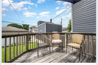 3640 N Artesian Avenue, Chicago, IL 60618 - Photo 21