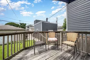 3640 N Artesian Ave, Chicago, IL 60618 - Photo 21