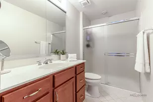 15 Eagle Ridge Dr, Hawthorn Woods, IL 60047 - Photo 27
