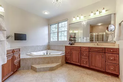 15 Eagle Ridge Drive, Hawthorn Woods, IL 60047 - Photo 19