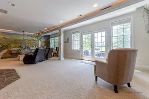 15 Eagle Ridge Dr, Hawthorn Woods, IL 60047 - Photo 41