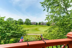 15 Eagle Ridge Dr, Hawthorn Woods, IL 60047 - Photo 45