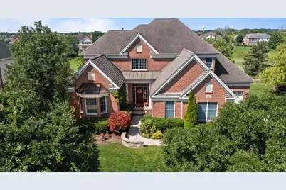 15 Eagle Ridge Drive, Hawthorn Woods, IL 60047 - Photo 1