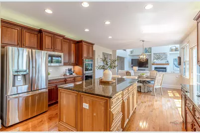 15 Eagle Ridge Drive, Hawthorn Woods, IL 60047 - Photo 21