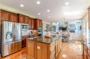 15 Eagle Ridge Dr, Hawthorn Woods, IL 60047 - Photo 21