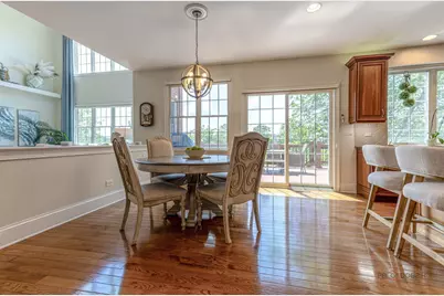 15 Eagle Ridge Drive, Hawthorn Woods, IL 60047 - Photo 23