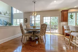 15 Eagle Ridge Dr, Hawthorn Woods, IL 60047 - Photo 23