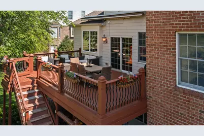 15 Eagle Ridge Drive, Hawthorn Woods, IL 60047 - Photo 71