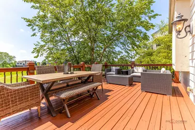 15 Eagle Ridge Drive, Hawthorn Woods, IL 60047 - Photo 43
