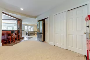 15 Eagle Ridge Dr, Hawthorn Woods, IL 60047 - Photo 39
