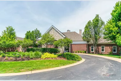 15 Eagle Ridge Drive, Hawthorn Woods, IL 60047 - Photo 59