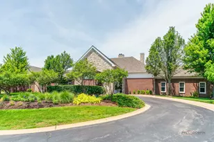 15 Eagle Ridge Dr, Hawthorn Woods, IL 60047 - Photo 59