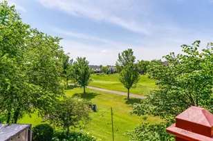 15 Eagle Ridge Dr, Hawthorn Woods, IL 60047 - Photo 47
