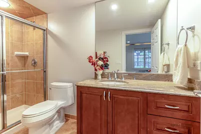 15 Eagle Ridge Drive, Hawthorn Woods, IL 60047 - Photo 35