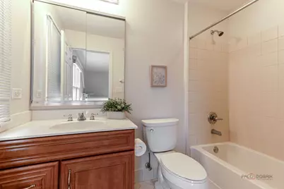 15 Eagle Ridge Drive, Hawthorn Woods, IL 60047 - Photo 29