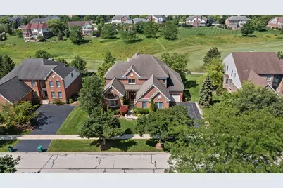 15 Eagle Ridge Drive, Hawthorn Woods, IL 60047 - Photo 65
