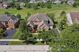 15 Eagle Ridge Dr, Hawthorn Woods, IL 60047 - Photo 65