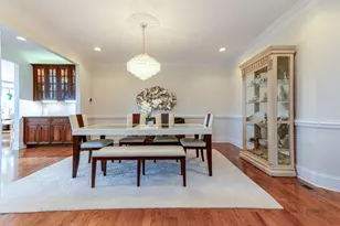 15 Eagle Ridge Dr, Hawthorn Woods, IL 60047 - Photo 11