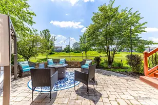 15 Eagle Ridge Dr, Hawthorn Woods, IL 60047 - Photo 51