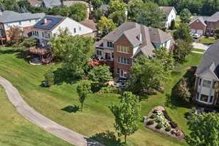 15 Eagle Ridge Dr, Hawthorn Woods, IL 60047 - Photo 69