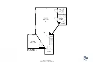 1002 Hobson Dr, Buffalo Grove, IL 60089 - Photo 25