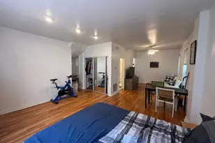 852 W Diversey Pkwy, Chicago, IL 60614 - Photo 3