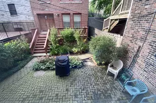852 W Diversey Pkwy, Chicago, IL 60614 - Photo 17