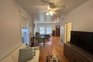 852 W Diversey Pkwy, Chicago, IL 60614 - Photo 5