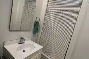 852 W Diversey Pkwy, Chicago, IL 60614 - Photo 13
