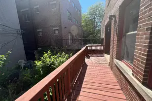 852 W Diversey Pkwy, Chicago, IL 60614 - Photo 15