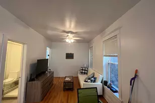 852 W Diversey Pkwy, Chicago, IL 60614 - Photo 7