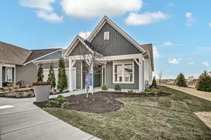 3112 Adelwood Circle, Aurora, IL 60503 - Photo 1