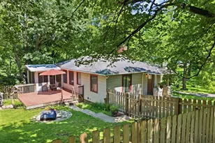 345 Moody Ct, South Elgin, IL 60177 - Photo 25