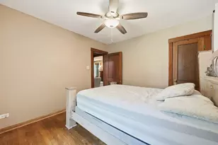345 Moody Ct, South Elgin, IL 60177 - Photo 9