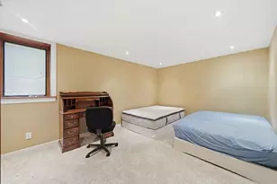 345 Moody Ct, South Elgin, IL 60177 - Photo 19