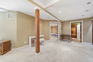 345 Moody Ct, South Elgin, IL 60177 - Photo 15
