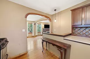 345 Moody Ct, South Elgin, IL 60177 - Photo 7