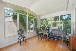 345 Moody Ct, South Elgin, IL 60177 - Photo 13