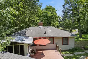 345 Moody Ct, South Elgin, IL 60177 - Photo 23