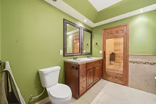 345 Moody Ct, South Elgin, IL 60177 - Photo 17