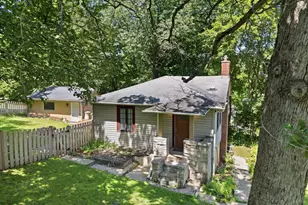 345 Moody Ct, South Elgin, IL 60177 - Photo 27