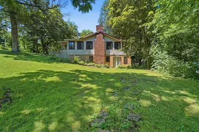 345 Moody Court, South Elgin, IL 60177 - Photo 1