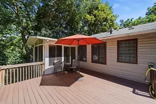 345 Moody Ct, South Elgin, IL 60177 - Photo 21