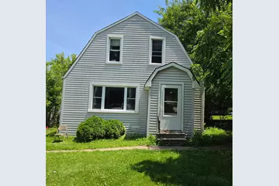 1611 N Pleasant Drive, Round Lake Beach, IL 60073 - Photo 1
