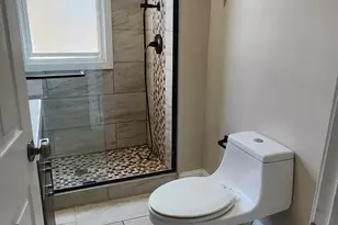 2032 N Kostner Ave, Chicago, IL 60639 - Photo 9