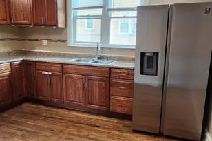 2032 N Kostner Ave, Chicago, IL 60639 - Photo 15
