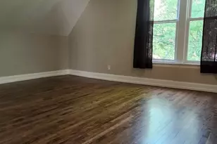 2032 N Kostner Ave, Chicago, IL 60639 - Photo 3